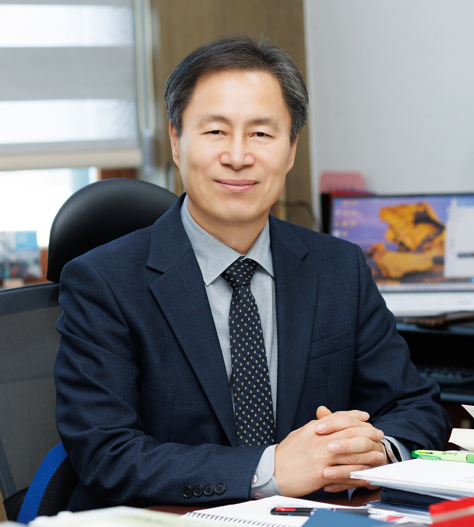 스크린샷 2025-11-28 173539